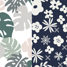 Load image into Gallery viewer, Custom Cushion Cover