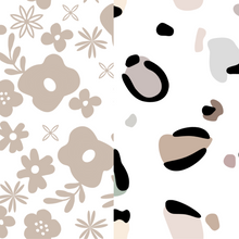 Load image into Gallery viewer, Custom Cushion Cover