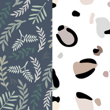Load image into Gallery viewer, Custom Cushion Cover