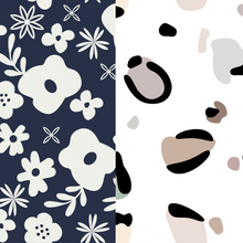 Load image into Gallery viewer, Custom Cushion Cover