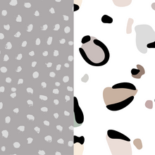 Load image into Gallery viewer, Custom Cushion Cover