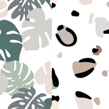 Load image into Gallery viewer, Custom Cushion Cover