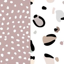 Load image into Gallery viewer, Custom Cushion Cover