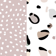 Load image into Gallery viewer, Custom Cushion Cover