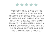 Load image into Gallery viewer, Walnut Footrest and Leg Stickers Bundle