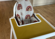 Load image into Gallery viewer, Mustard
