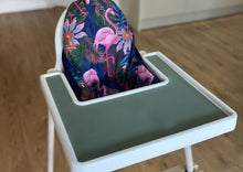 Load image into Gallery viewer, Sage