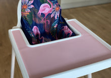 Load image into Gallery viewer, Candy Floss
