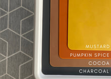 Load image into Gallery viewer, Pumpkin Spice