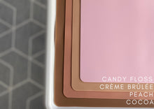 Load image into Gallery viewer, Candy Floss