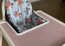 Load image into Gallery viewer, Powder Pink