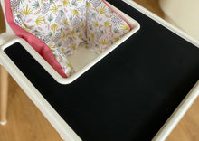 Load image into Gallery viewer, Black