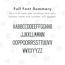 Load image into Gallery viewer, Last Rodeo Theme Biscuit Stamp &amp; Cutter Set
