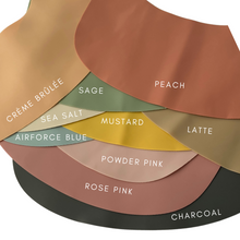 Load image into Gallery viewer, Mustard - Stokke Tripp Trapp
