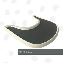 Load image into Gallery viewer, Charcoal - Stokke Tripp Trapp
