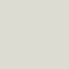 Load image into Gallery viewer, Waterproof and Wipeable Plain Sand
