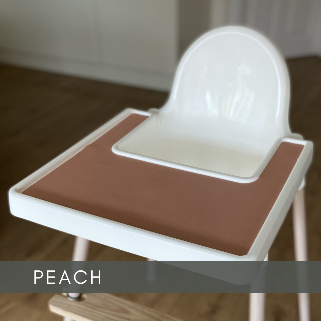 Peach