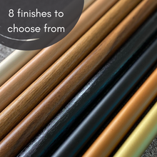 Load image into Gallery viewer, Matte Metallic Copper
