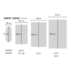 Load image into Gallery viewer, Grey Mudcloth Print
