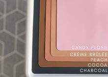 Load image into Gallery viewer, Candy Floss
