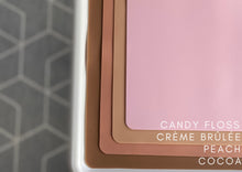 Load image into Gallery viewer, Candy Floss
